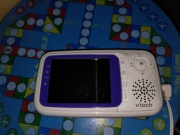 Elektroniczna niania vtech