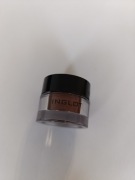 Inglot sypki cień do powiek nr 41
