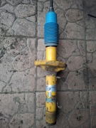 Amortyzatory bilstein b6 od seat leon 1 cupra 