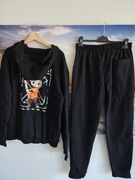 Świetny dres męski 