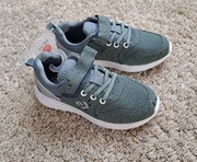 Cool Club, Buty sportowe chłopięce r. 30