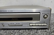 Technics CD SL-HD51 Compact Disc Player,  wysyłka