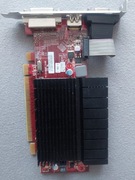 Karta graficzna AHD7450-1CKS