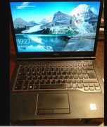 Fujitsu LifeBook E548