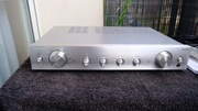 Wzmacniacz stereo Onkyo A-5VL