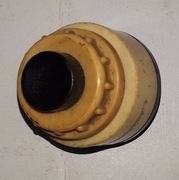 Archaiczny przycisk dzwonkowy