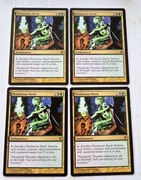 Pernicious Deed. Dostępne 4 sztuki!