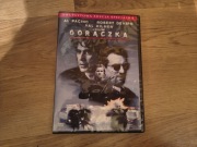 Gorączka - The Heat