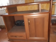 Szafka pod telewizor 