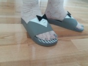 klapki 37 katy perry