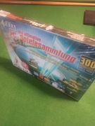 Gra PC - Die Ultimative PC-Spielsammlung (BigBox) (Nowy-Folia)