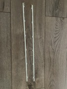 samsung ue40d5300 podświetlenie listwy led