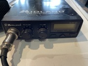 Radio CB Midland Alan 121
