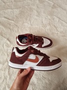Wmns Nike SB Alleyoop