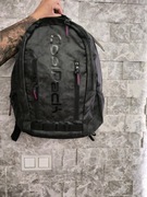 Plecak Coolpack Impact 2 Xl wodoodporny 