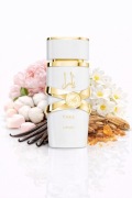 Lattafa YARA MOI Eau de Parfum Perfumetka 5ml