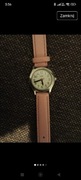 Zegarek dziewczęcy Timex T79081