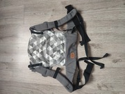 Nosidełko Kinder Kraft 