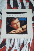 Rick Astley - Never Gonna Give You Up