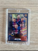 Pes Trio FC Barcelona
