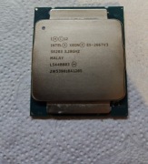 Intel Xeon E5-2667v3 SR203 8R/16W