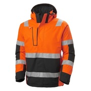 Helly Hansen Alna 2.0 Kurtka Zimowa CL.3 71392