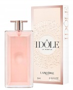 LANCOME Idole Le Parfum EdP 5ml