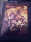 Codex Astra Militarum