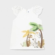 Sukienka Mayoral r98