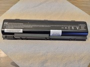 Bateria oryginalna do HP Pavilion, HSTNN-IB10