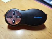 Prezenter Kensington 