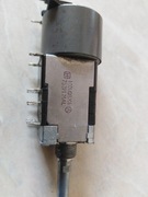 Technics Potencjometr   100 Kohm x6