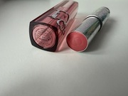 róż do policzków Dior Backstage 012 Rosewood