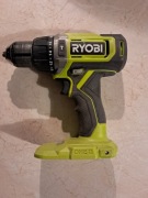 Ryobi  wkrętarka RPD18-0 One+
