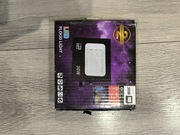 LAMPA LED 30W IP66 2700LM NOWA