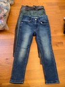 Zestaw spodni H&M r. 104 