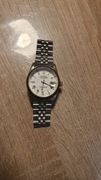 Rolex Datejust 31mm KLON!!! REPLIKA!!!