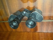 Lornetka Wehrmacht 6x30 Dienstglas Carl Zeiss