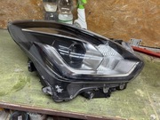 Prawa lampa Suzuki Swift VI LED po Lifcie 