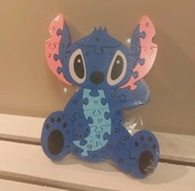 STITCH  Puzzle bajkowe 