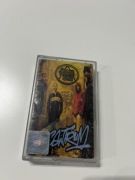 WZGÓRZE YA-PA-3 - Centrum kaseta UNIKAT 1997