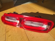 Lampa Camaro 2022 Oryginał