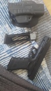 Sprzedam Glock umarex asg