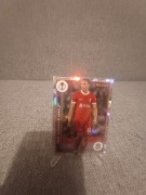2023-2024 topps Merlin trent Alexander Arnold /250 Liverpool 