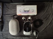 Oculus Quest 2 64GB + akcesoria