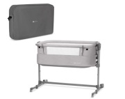 - 40% taniej* nowe łóżeczko 250zł