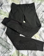 Nowe Bryczesy Elt Fenja