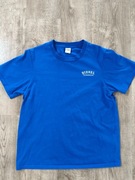 T-shirt Diesel, rozmiar XL