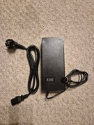 Ładowarka Kaabo do hulajnogi 84V  2,5A  wtyk GX16 