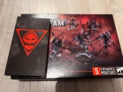 Kill Team: Raveners – nowe + karty – Games Workshop